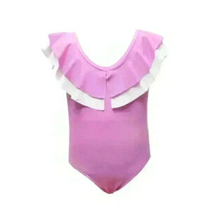 Kids Bathing  suit